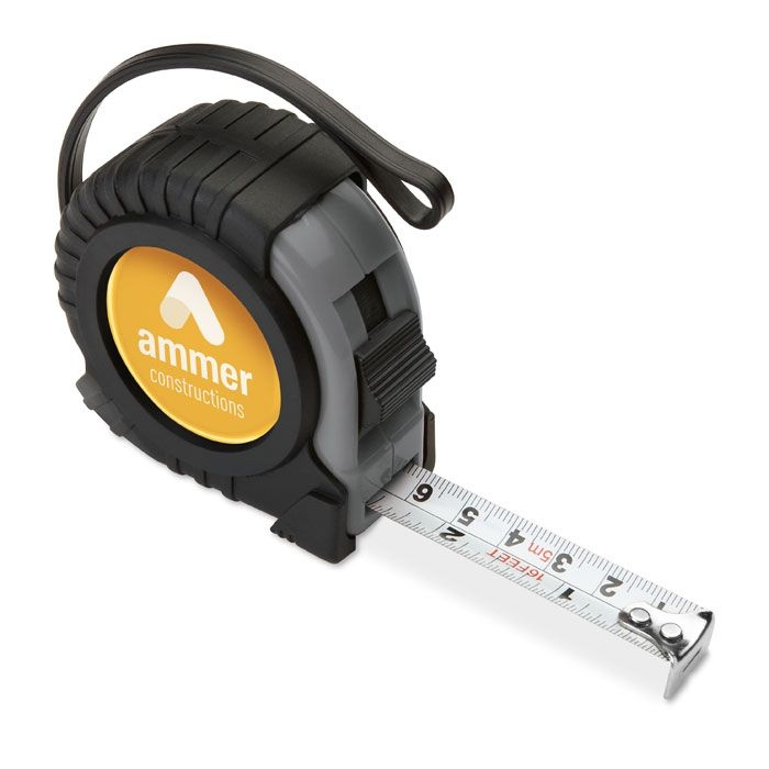 MO8238-07Mia Rollbandmass 5m_ grau