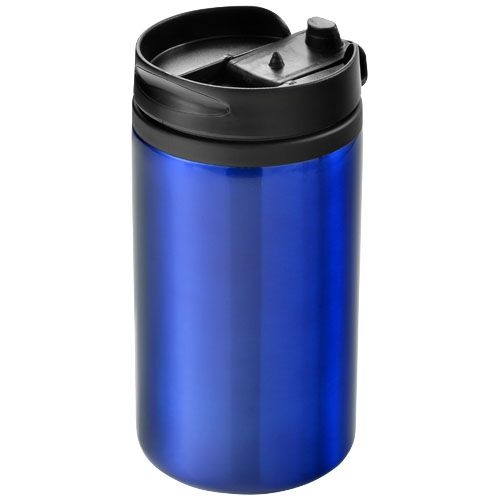PF100353-2Mojave 250 ml Isolierbecher_ blau