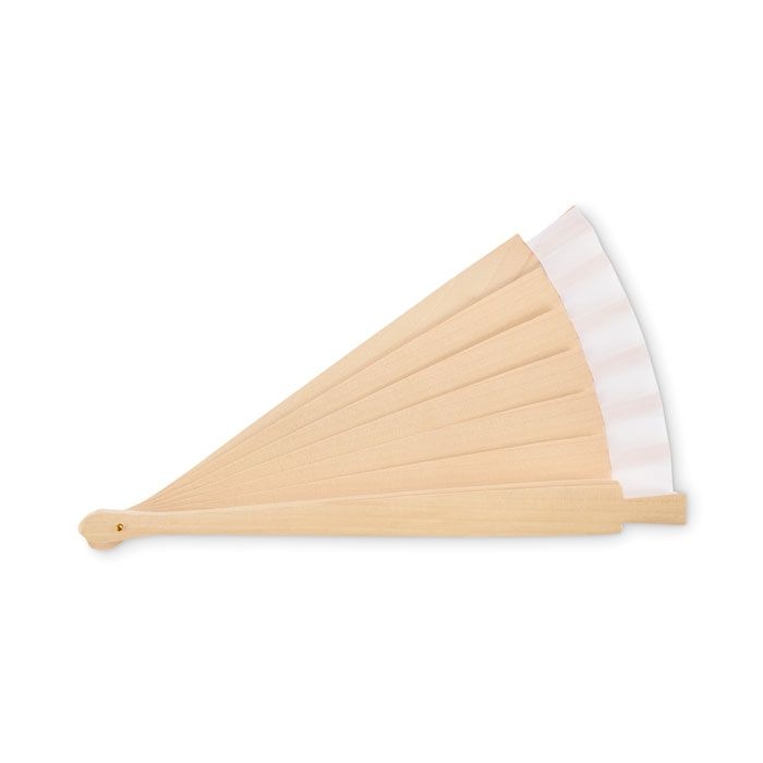 MO2883-06Woodfan Faecher_ weiss