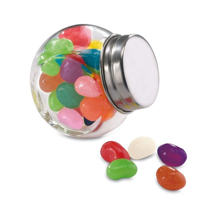 KC7103-99Beandy Geleebonbons im Glasspender_ multicolour
