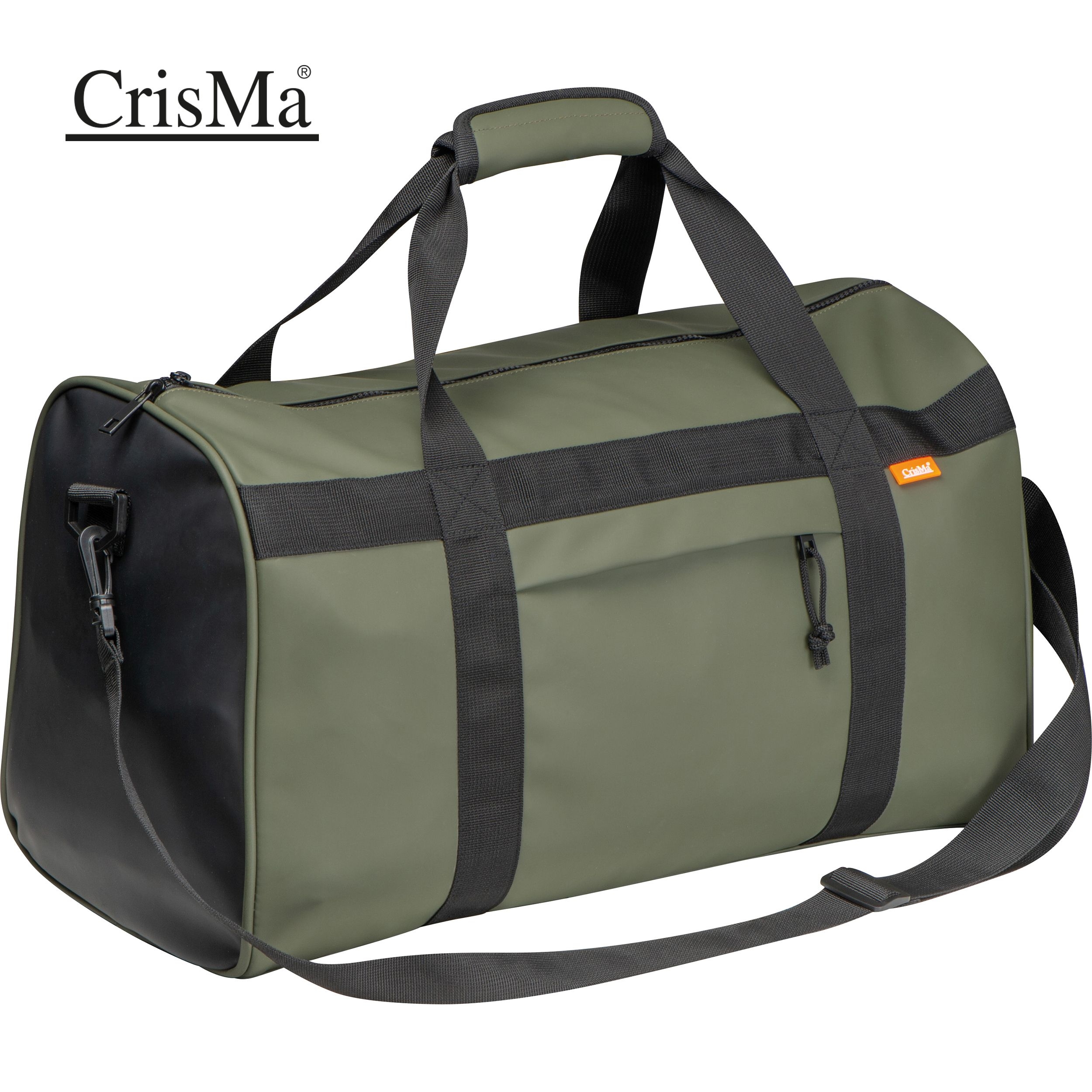 MA63895CrisMa Weekender ZOFIA