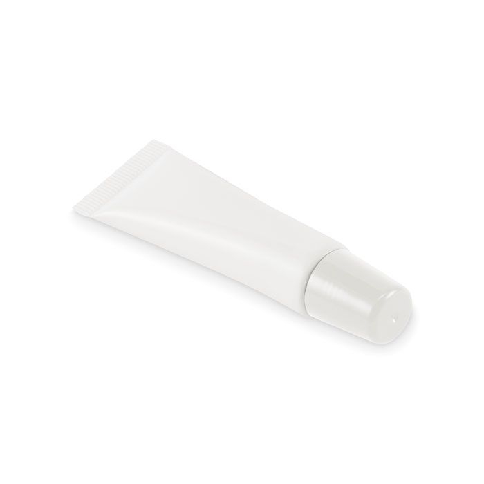 MO2870-06Salve Vegane Lippencreme_ weiss