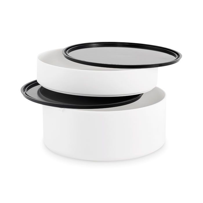 MO2902-06Ensala Lunchbox PP 950 ml_ weiss