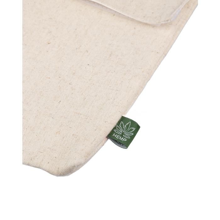 GI1103677-13Hanf _170 gr_m2_ Kuehltasche Siegfried_ khaki