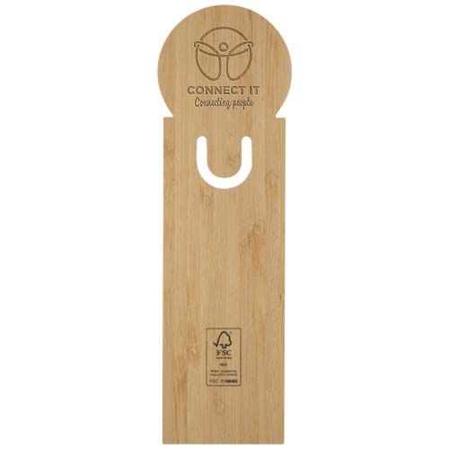 PF106295-1Frei Haftnotizen_ natur