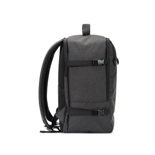 ST92361-133CIES Rucksack_ dunkelgrau