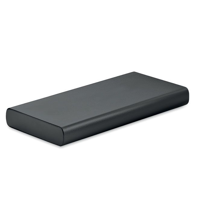 MO6770-03Powerflat 10C Powerbank 10000 mAh_ schwarz