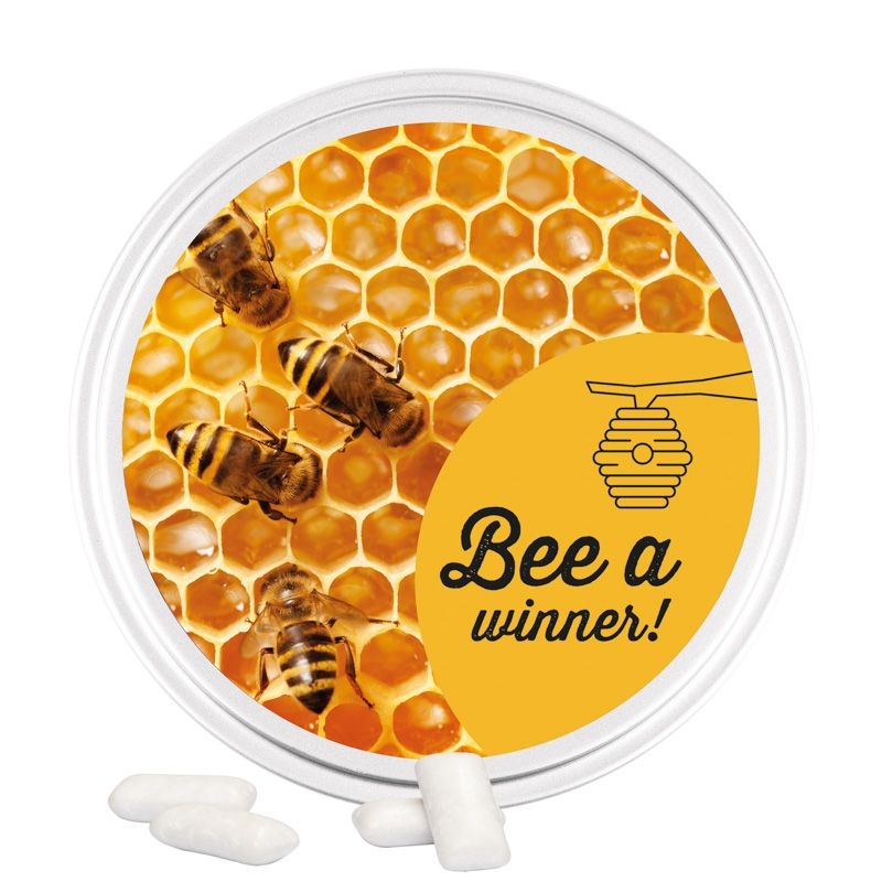 JG10165-1Midi Dose Kaugummi_ Koro Menthol Kaugummi