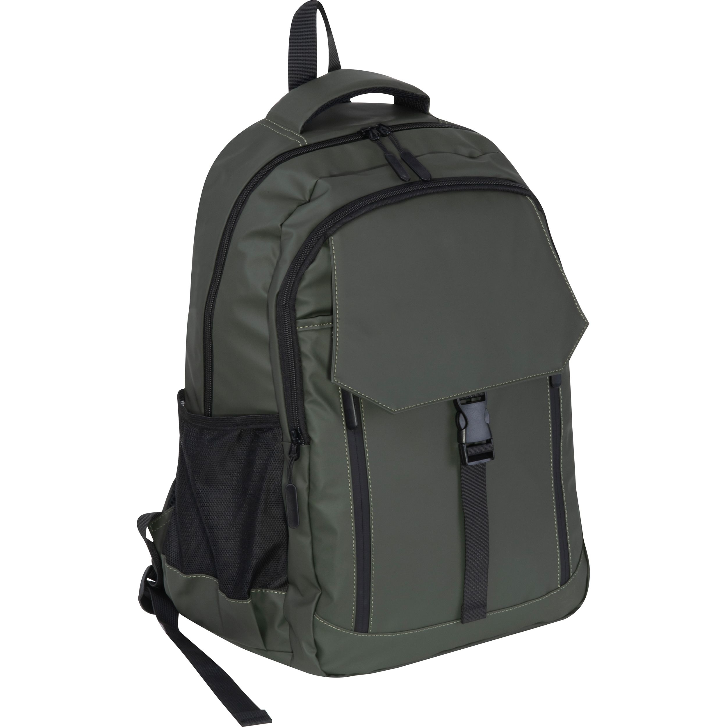 MA65319Laptop Rucksack GERDA
