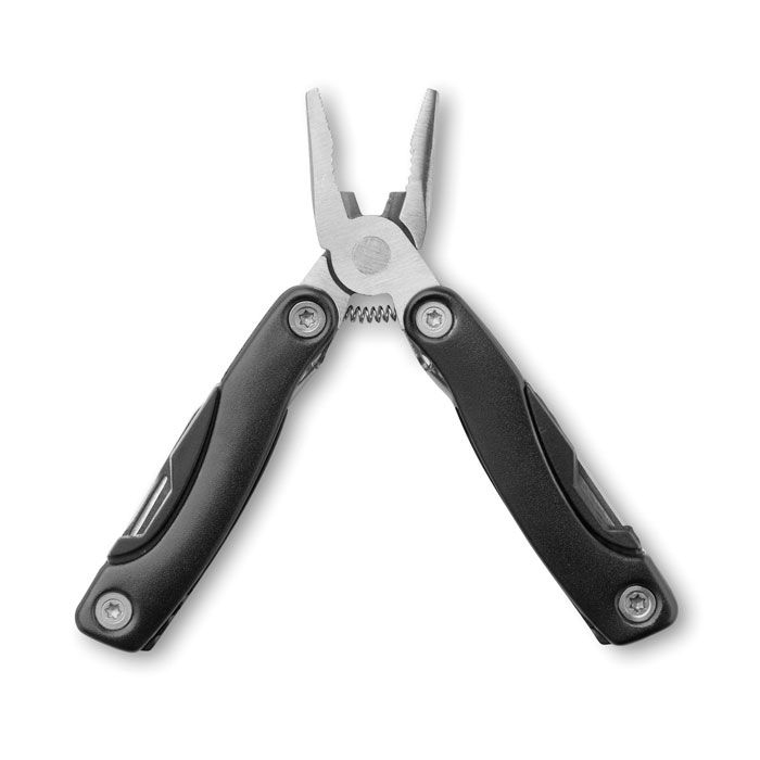 MO9144-03Aloquin Mini Multifunktionswerkzeug_ schwarz