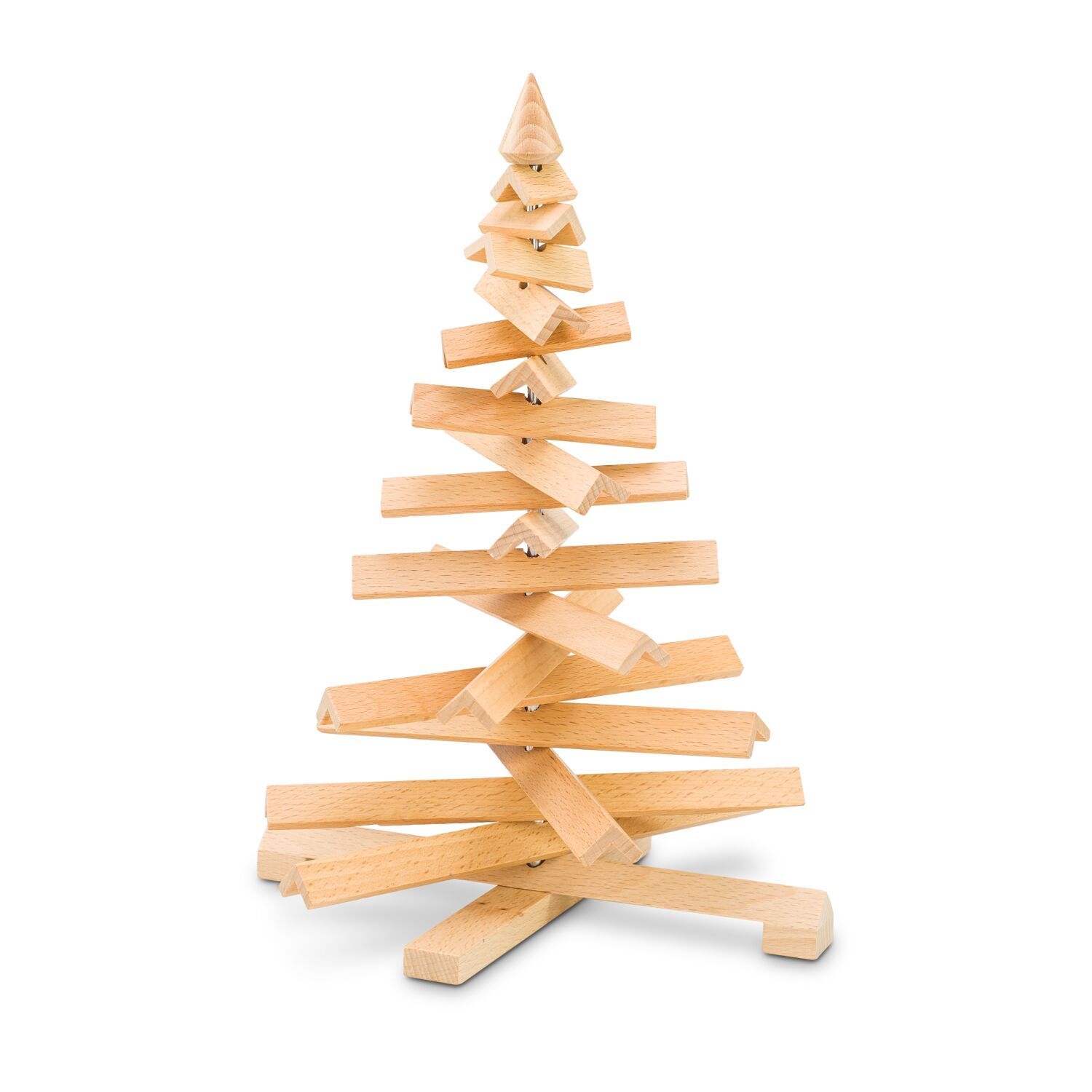 RP2176Das Praesent_ Wein-Nachts-Baum