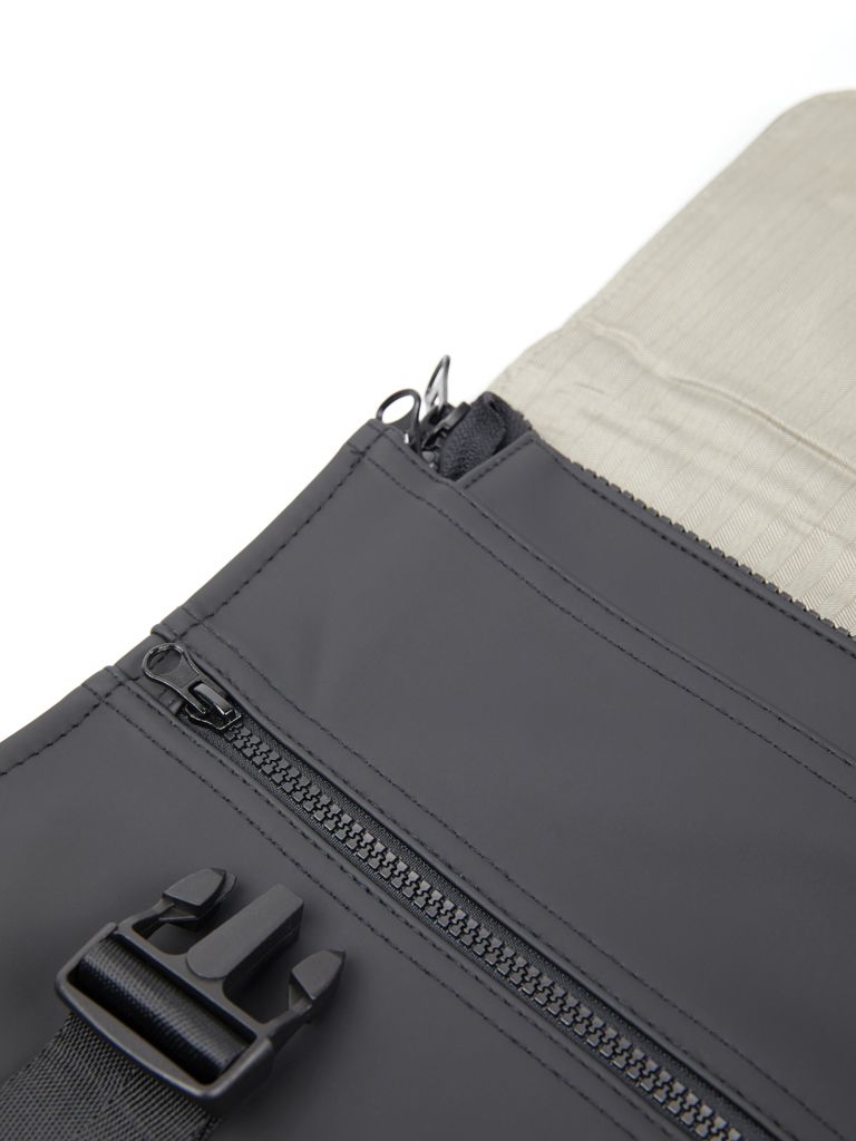 XDV5001-19VINGA Baltimore Rucksack_ schwarz