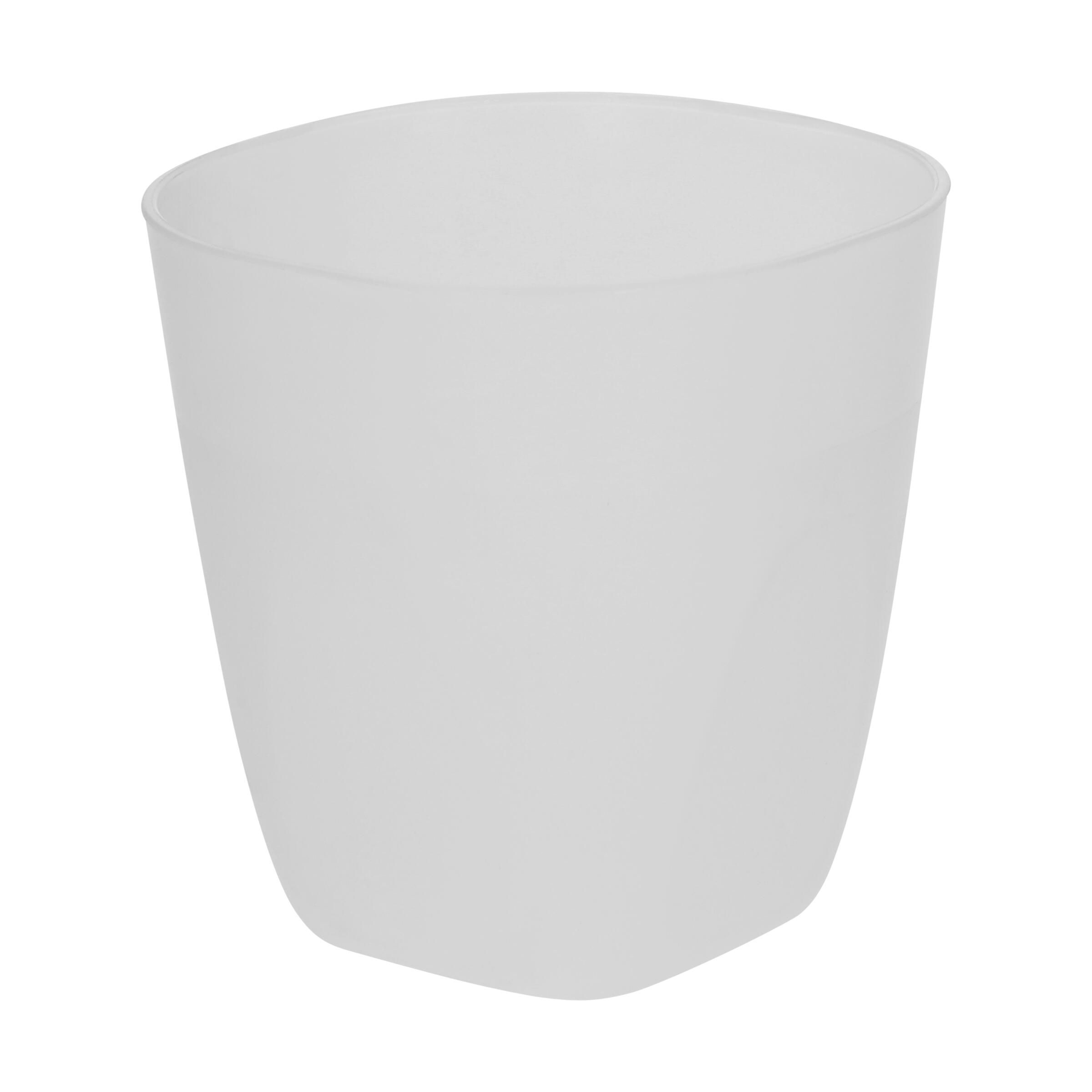 EL05080Trinkbecher _Mini Cup_ 200 ml