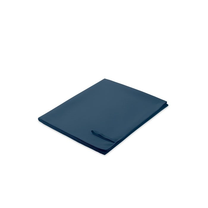 MO2762-04Atoll 70 Mikrofaser-Handtuch_ blau