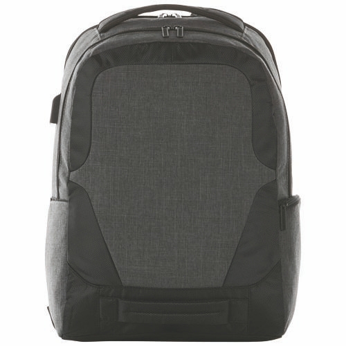 PF120388-1Overland 17_ TSA Laptop-Rucksack 18L_ kohle