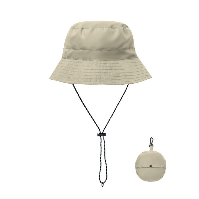 MO2952-39Lanin Fisherman-Hat_ khaki