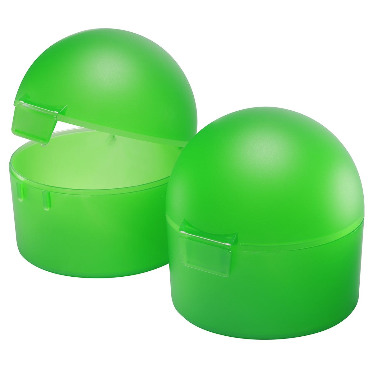 HE7151-F2Obstdose_ gefrostet gruen