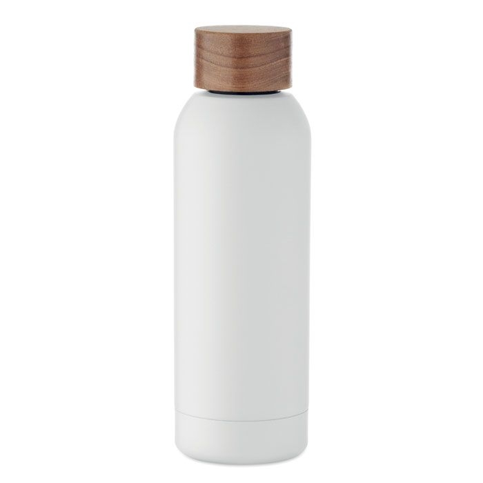 MO2671-06Geiser Einwandige Flasche 700 ml_ weiss