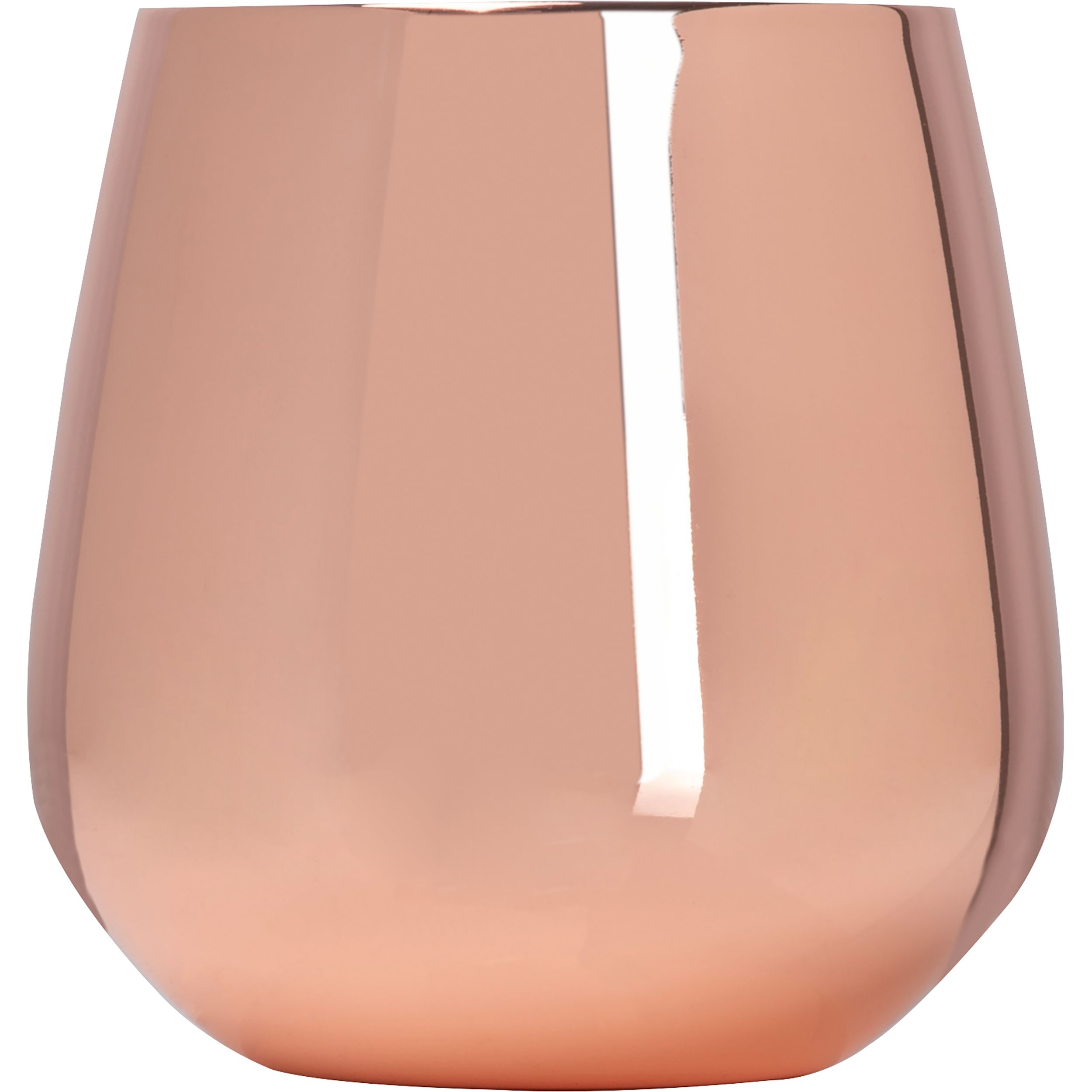 MA84947-95CrisMa Kupferbecher_ 500ml  PATRIZIA_ kupfer