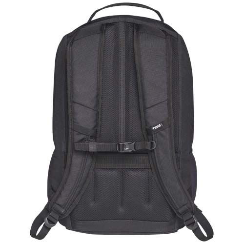 PF120759-1Thule Lumion 16_ Laptop-Rucksack aus recyceltem Material _ schwarz