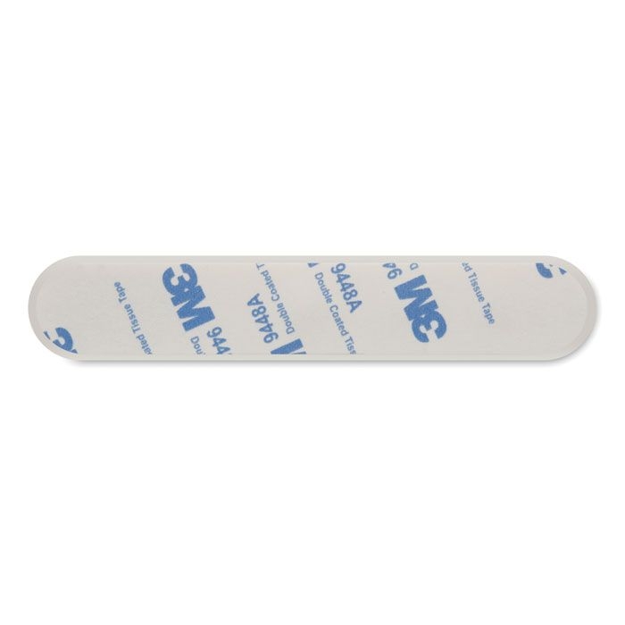 MO2824-06Order Kabel-Halter Silikon_ weiss