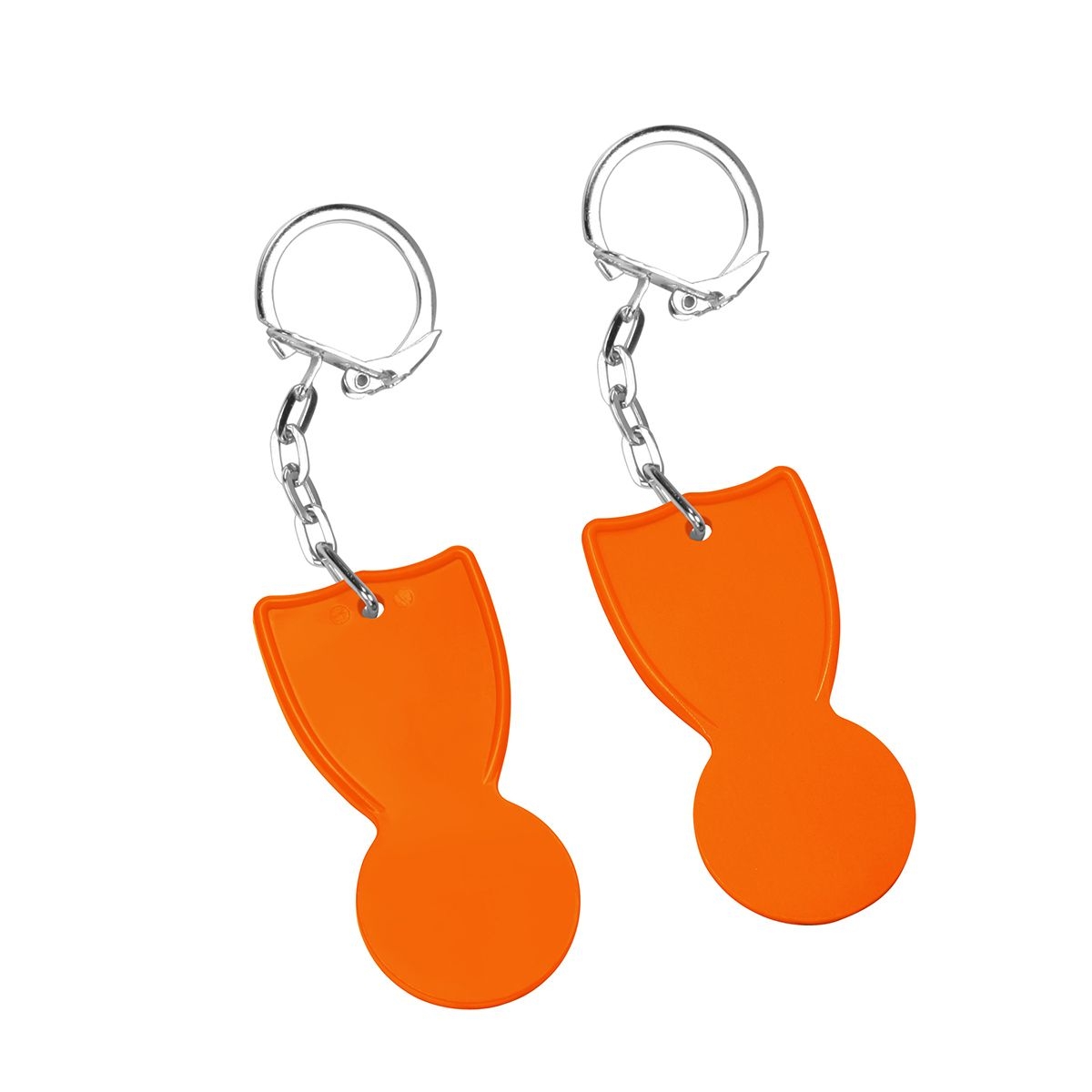 HE8736K-5Einkaufswagenloeser_ orange