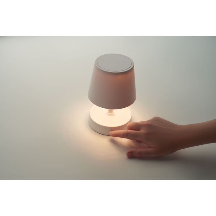 MO2339-06Taplamb USB-Tischlampe_ weiss