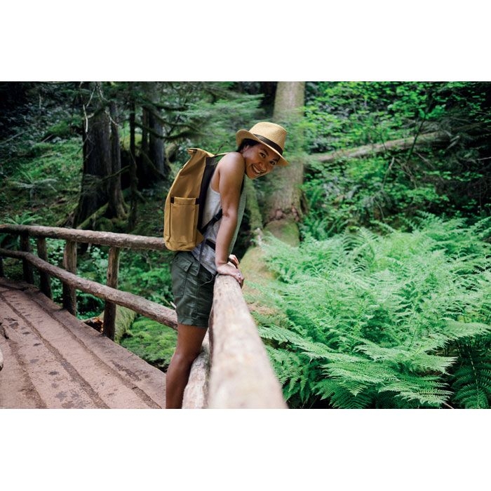 MO2367-13Boowie Papierstroh-Hut_ beige