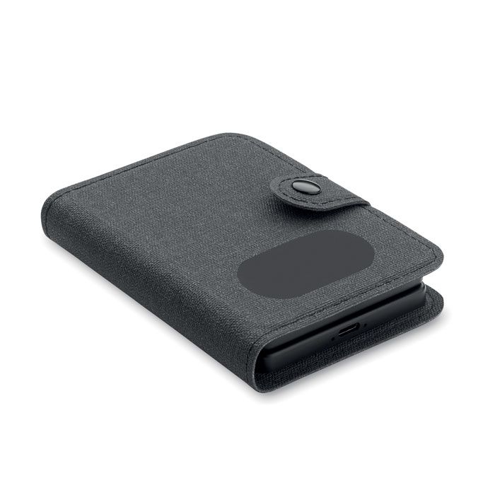 MO2530-03Cawatt 4in1 Kabel-Set 15W_ schwarz