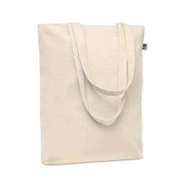 MO6712-13Rassa_ Einkaufstasche Canvas 270 g_m²_ beige