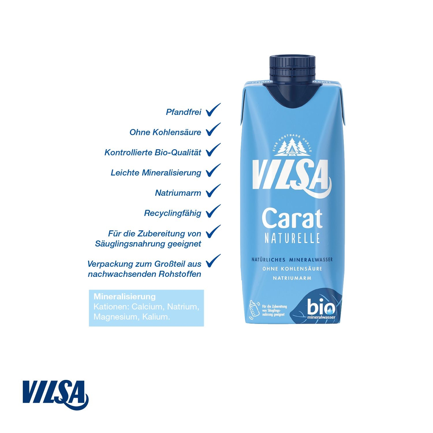 CD91634-01Werbewasser naturelle_ Mineralwasser