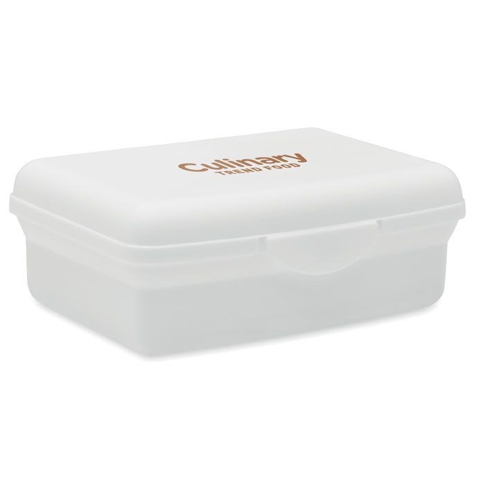 MO6905-06Carmany Lunchbox PP 800ml_ weiss