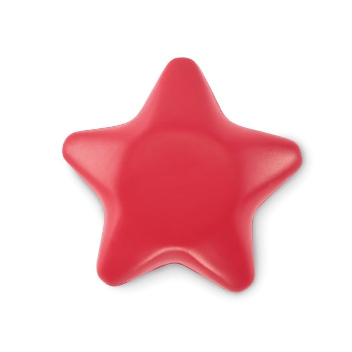 MO2453-05Starly Anti-Stress-Stern_ rot