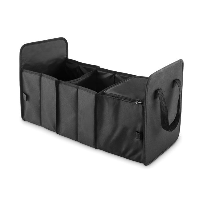 MO2956-03Organizer Cool Auto-Organizer_ schwarz