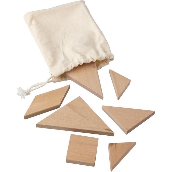 GI1097557-11Natuerliches Holz-Tangram-Puzzle Ulrike_ brown