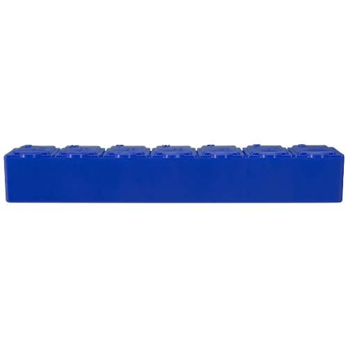 PF126373-3Dose 7 Tage Tabletten Box_ blau