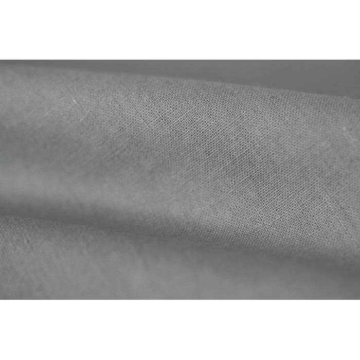 MO9846-07Cottonel Colour_ Boodschappentas 180 g_m²_ grau