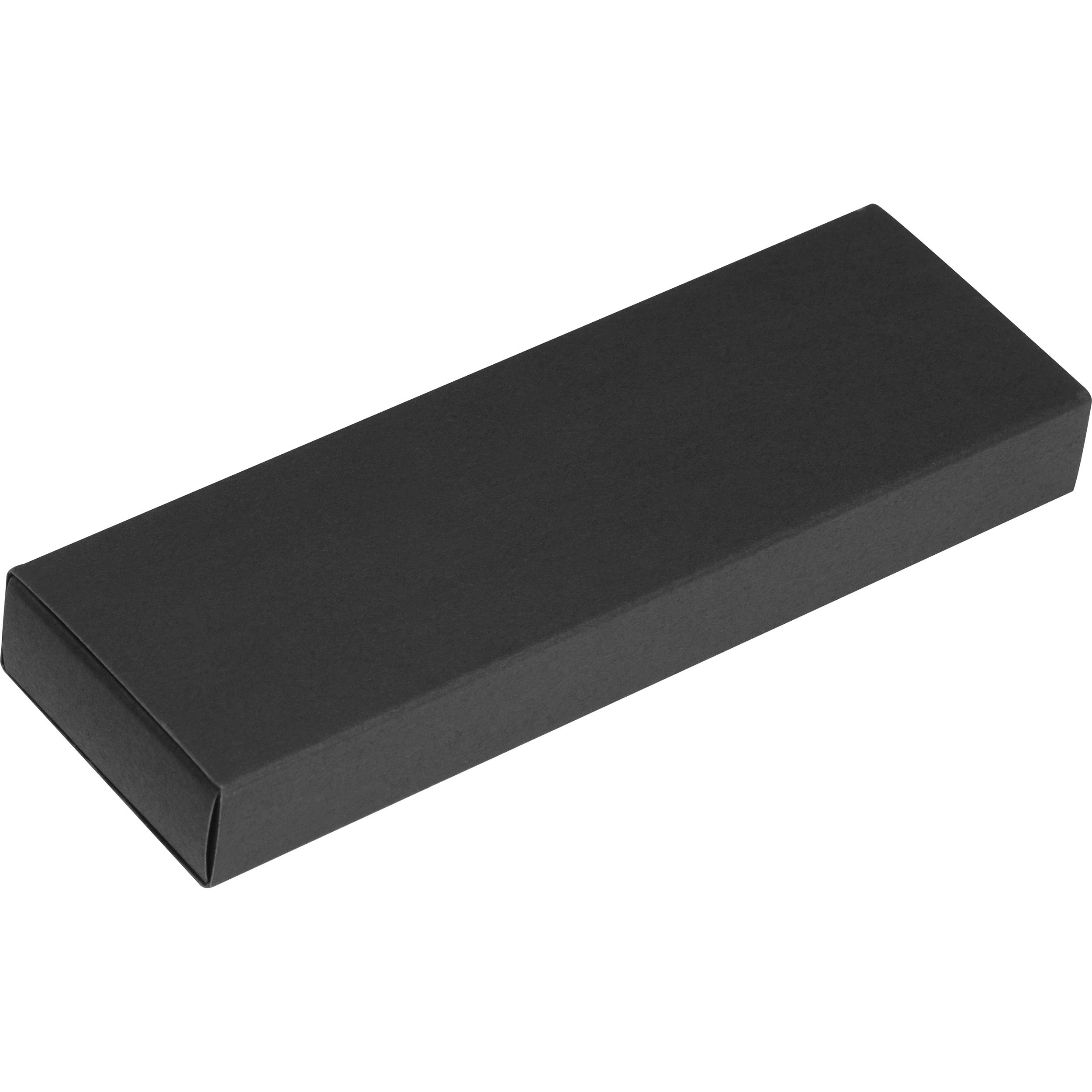 MA10761-03Schreibset NORMA_ schwarz