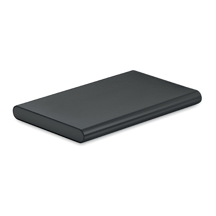 MO6825-03Powerflat C Powerbank_ schwarz