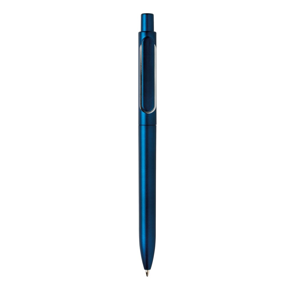 XDP610.86-5X6 Stift_ blau