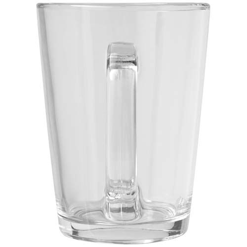 PF113394-1Zeni 2-tlg. Teeglas Set_ transparent