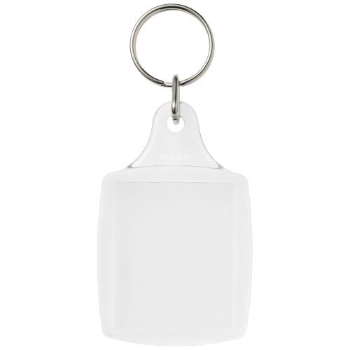 PF210547-1Tour A5 Schluesselanhaenger_ transparent klar