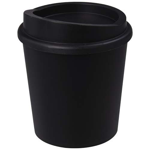 PF210272-4Americano® Switch 200 ml Becher mit Deckel_ schwarz