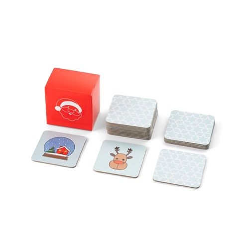 ST98095-105SATURN Gedaechtnisspiel_ rot