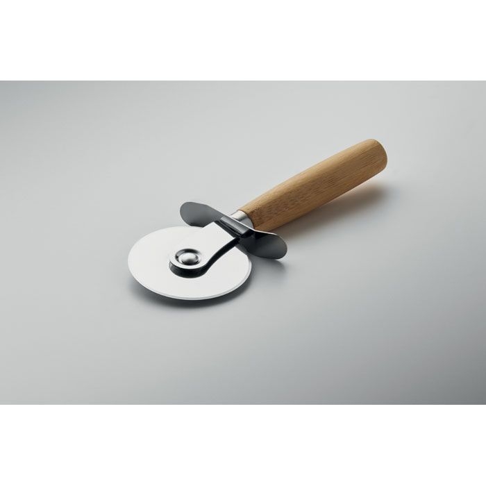 MO3202-40Napolitana Pizza-Set Bambus_ holz