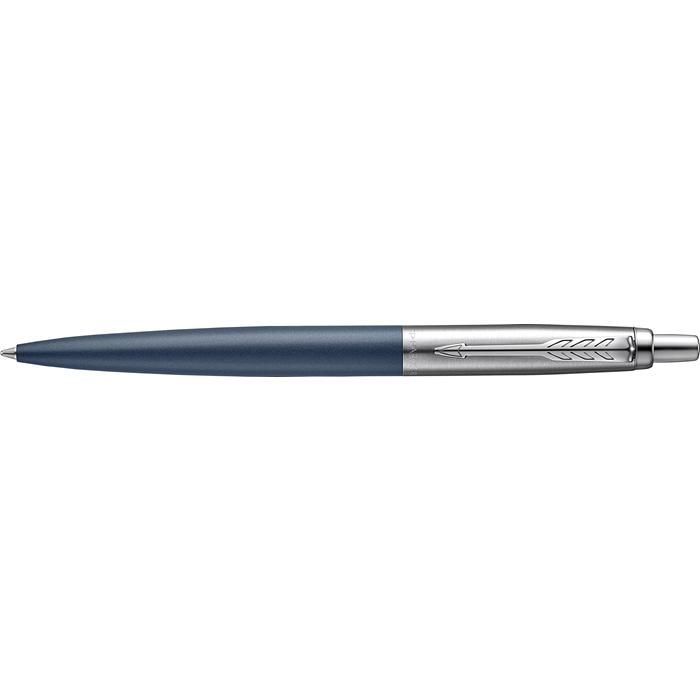 GI9378-05Parker Jotter XL Druckkugelschreiber_ blau