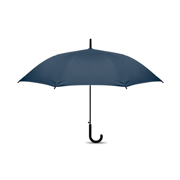 MO2694-04Brela Windproof Regenschirm 23_ blau