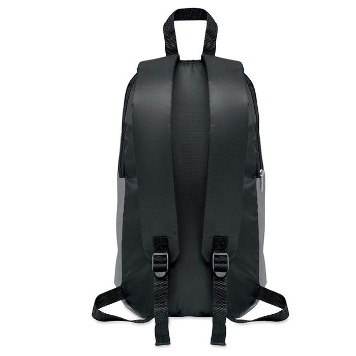 MO9577-15Tirana Rucksack_ steingrau