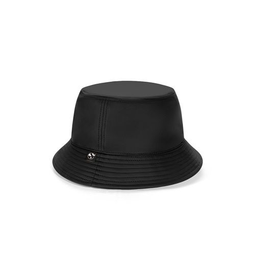 ST99167-103MASON Hut_ schwarz