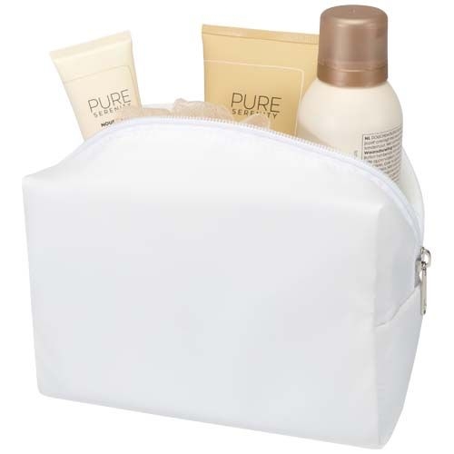 PF120771-1Muse GRS RPET Kulturtasche _ offwhite